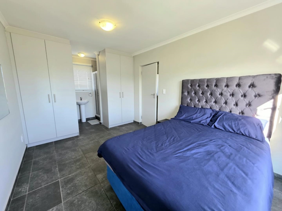 To Let 3 Bedroom Property for Rent in Kuils River Western Cape